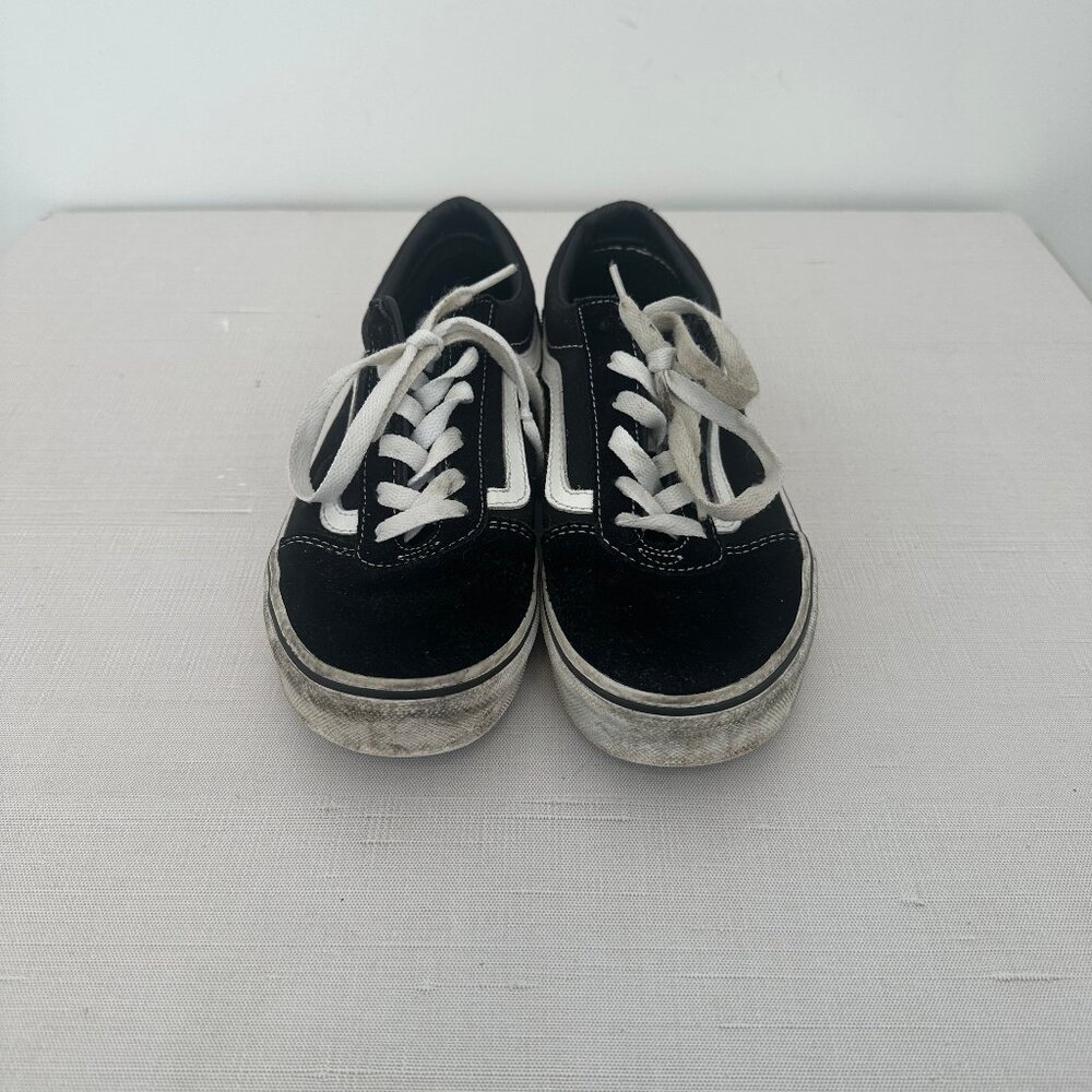 Vans Old Skool Shoe